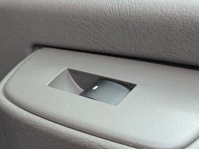 New 2025 Chevrolet Express 3500 w/ Power Convenience Package image 21