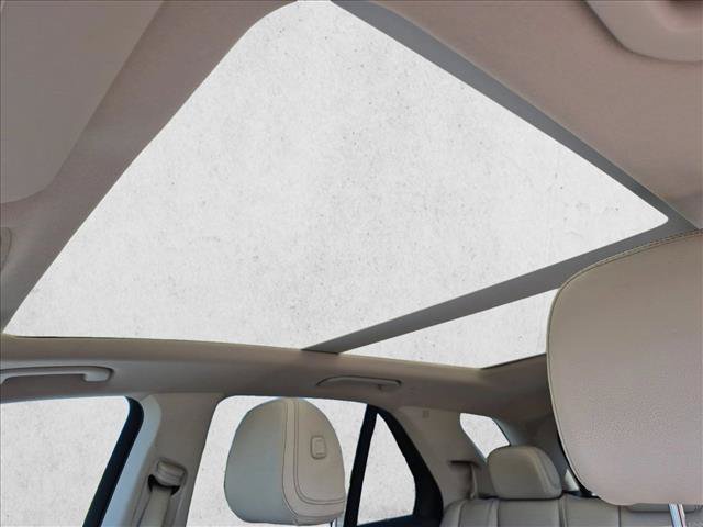 Used 2020 Mercedes-Benz GLE 350 image 15