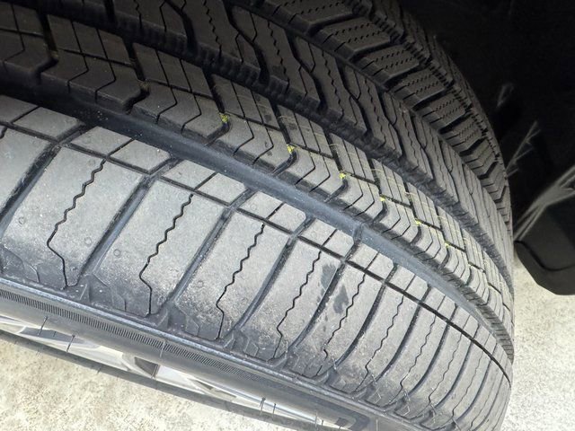 Used 2026 BMW X5 xDrive40i image 30