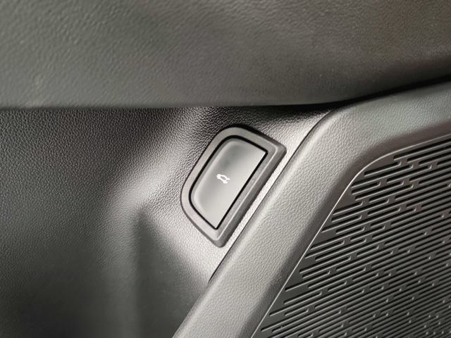 New 2027 Chevrolet Equinox RS w/ Safety and Technology Package FWD image 41