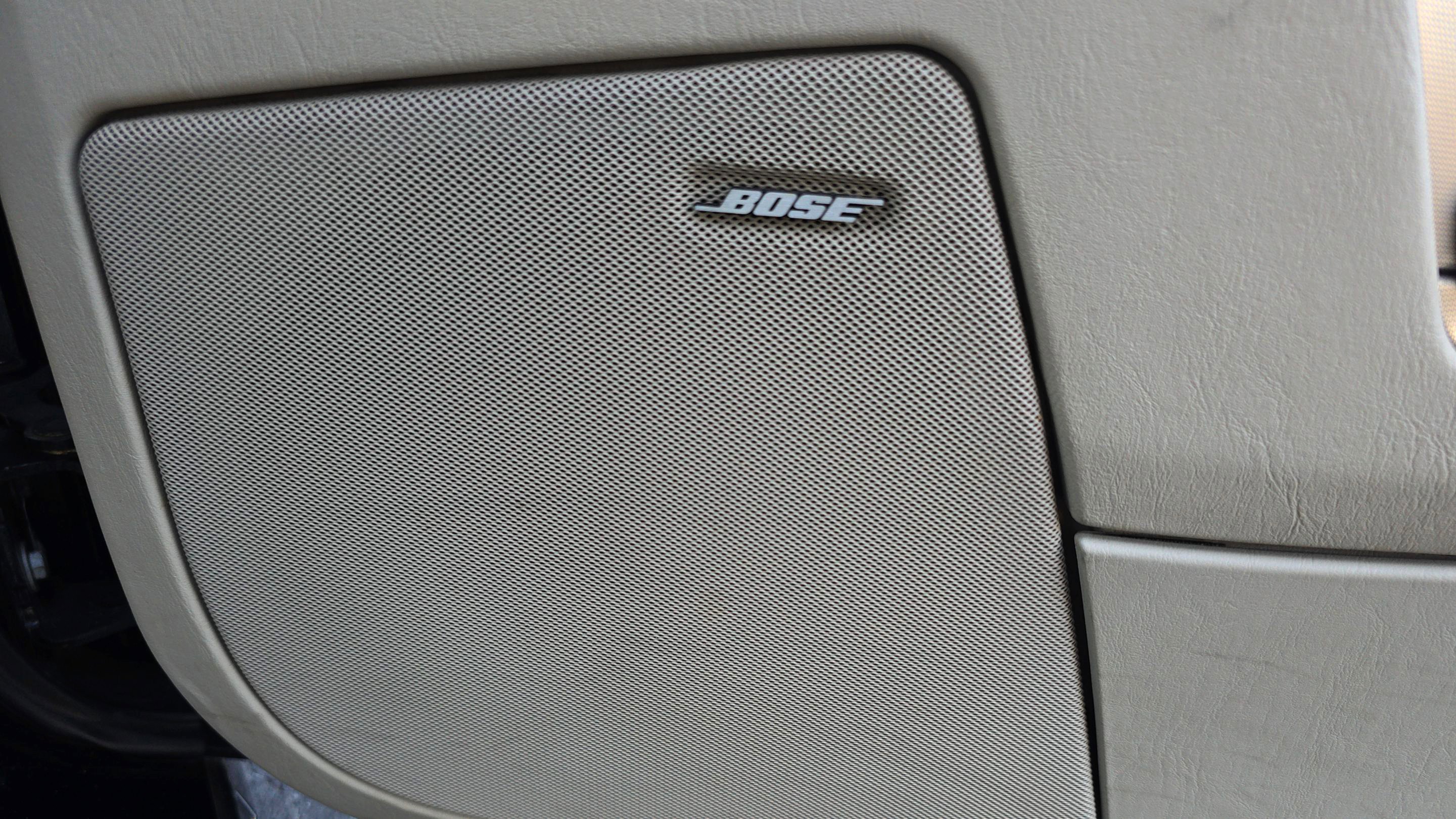 Used 2004 Cadillac XLR image 96