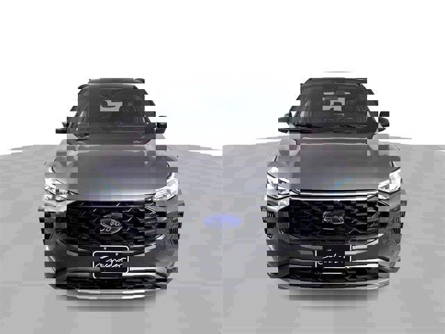 Used 2024 Ford Escape ST-Line image 3