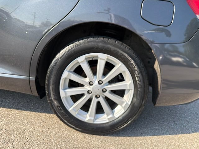 Used 2009 Toyota Venza AWD image 32