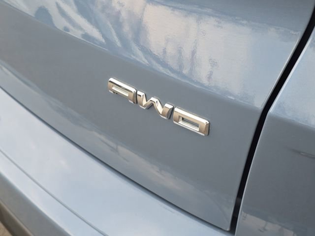 Certified 2024 Ford Escape ST-Line w/ Tech Pack #1 AWD/4WD image 7