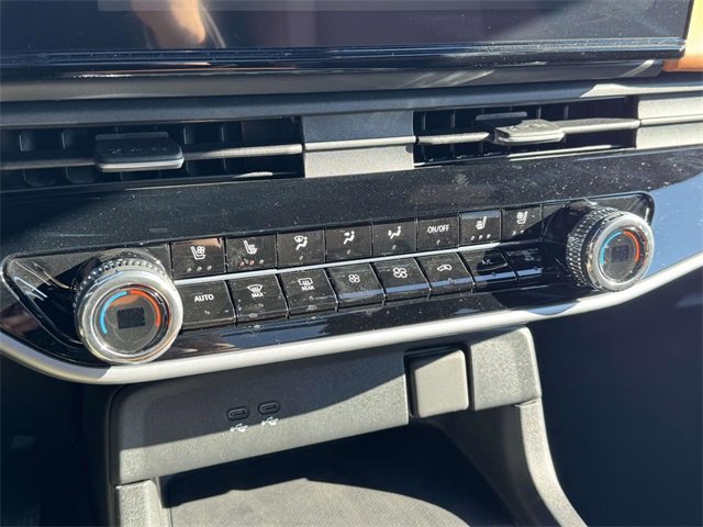 New 2026 Honda Prologue Elite image 24