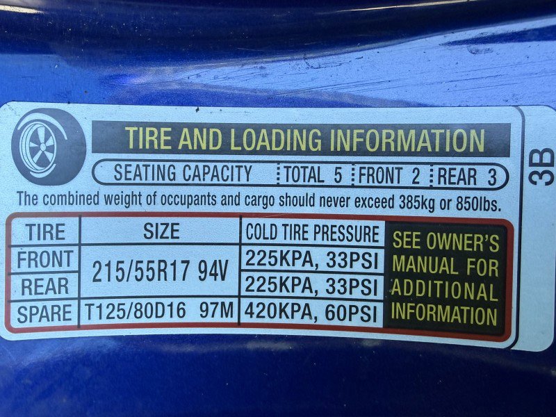 Used 2014 Honda Accord EX-L image 34