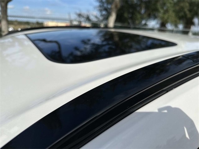 New 2026 Honda CR-V Sport image 31