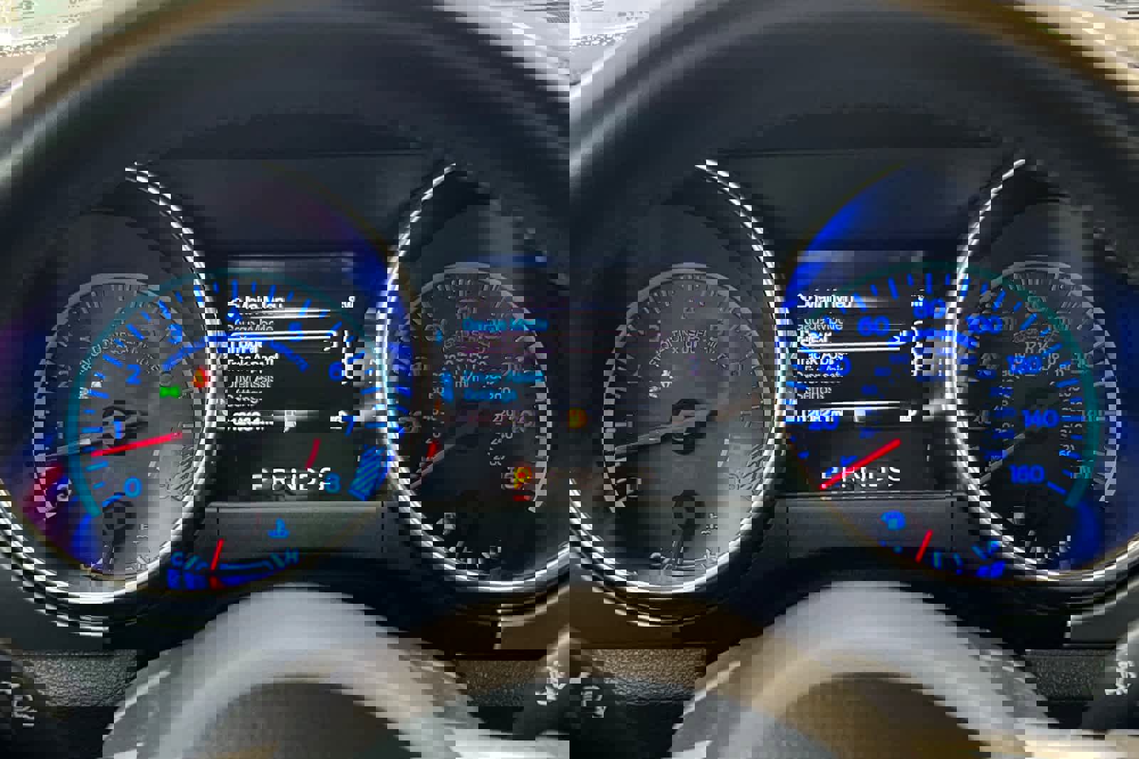 Used 2022 Ford Mustang GT Premium w/ Ford Safe & Smart Package image 27