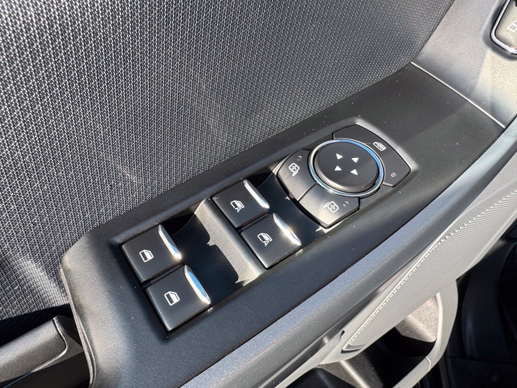 Used 2022 Ford F150 XLT AWD/4WD image 12