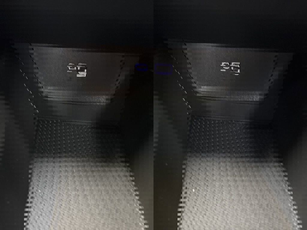 New 2026 Chevrolet Equinox LT image 29