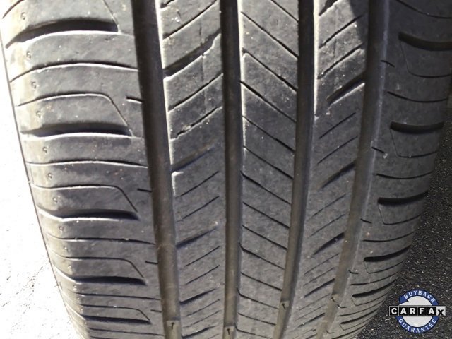 Used 2022 Honda CR-V EX image 15