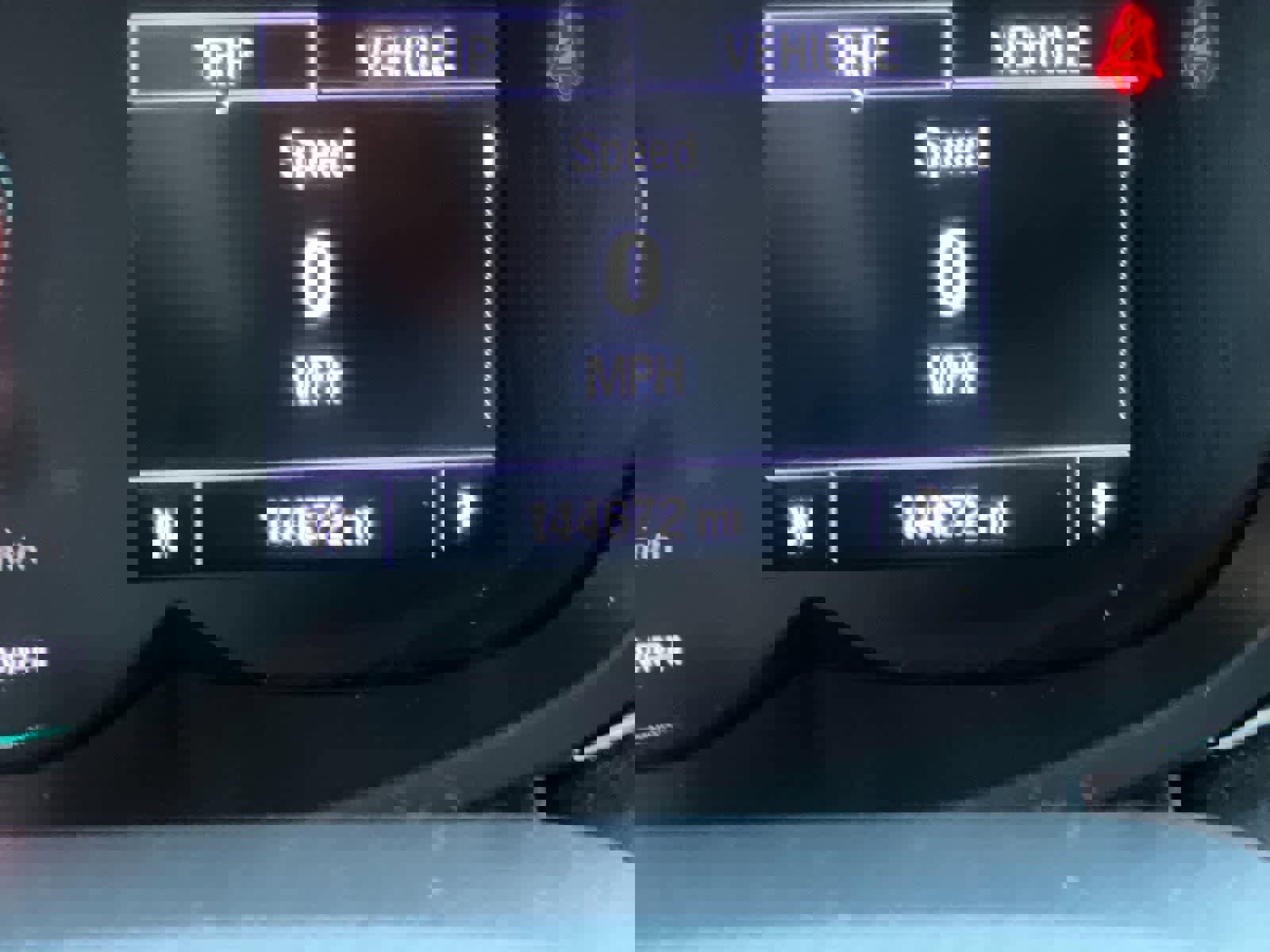 Used 2020 Chevrolet Trax LT image 25