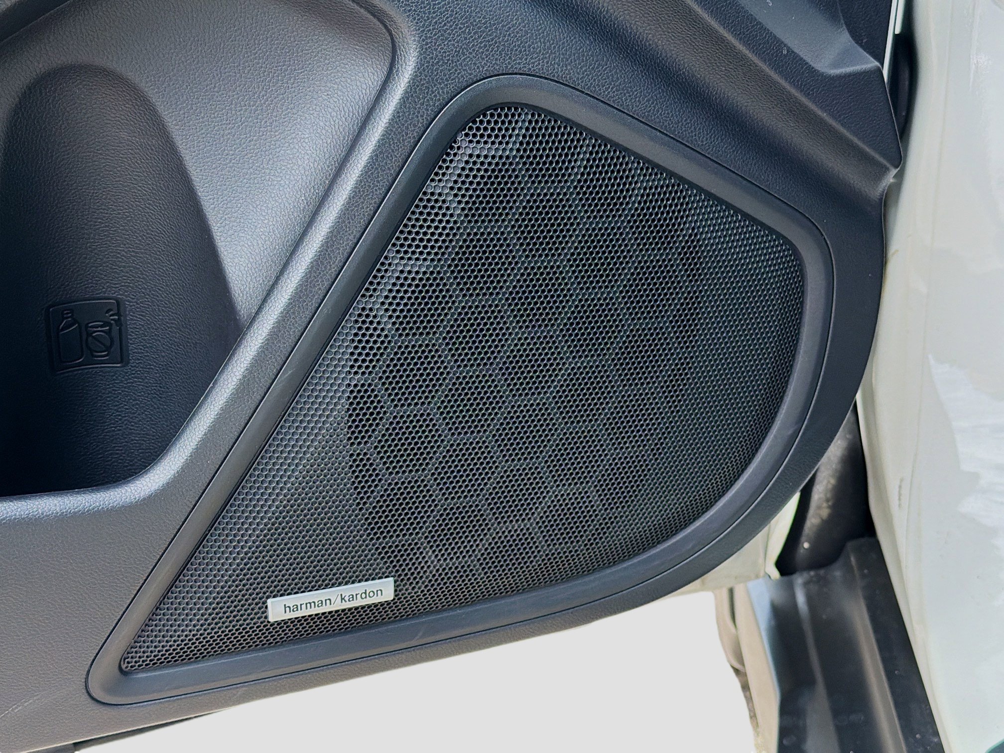 Certified 2025 Subaru Outback Wilderness image 23