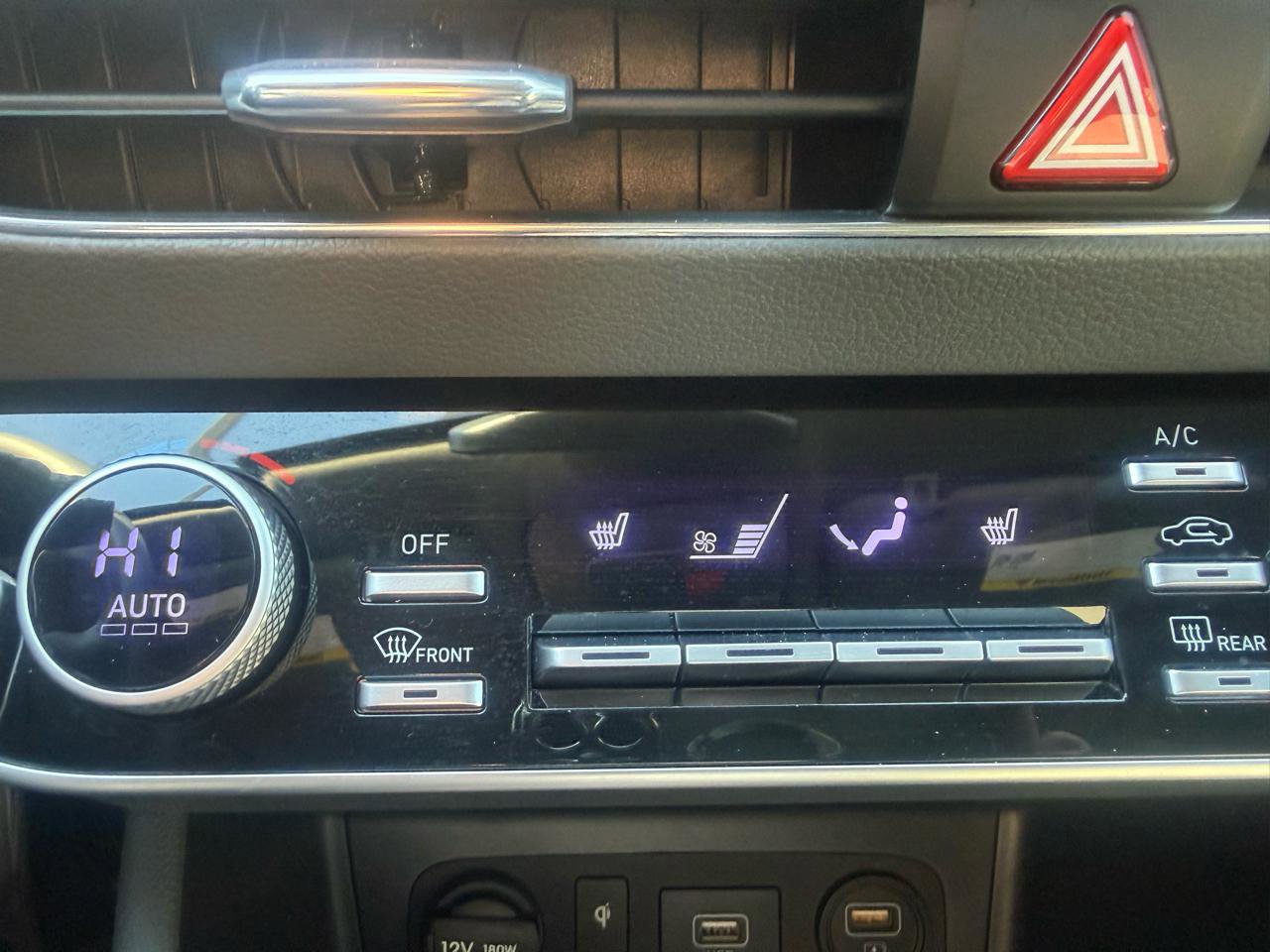 Used 2023 Hyundai Sonata SEL Plus image 20