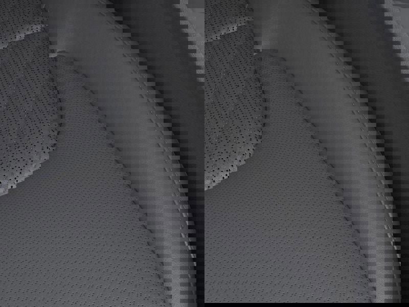 New 2025 Kia Sportage X-Pro image 24