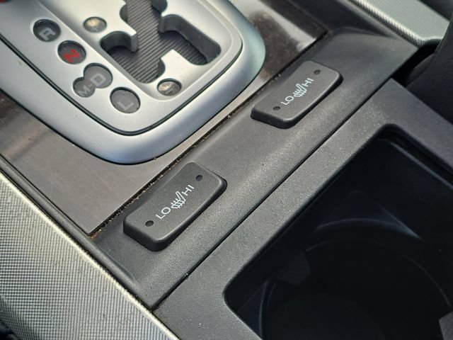 Used 2008 Acura TL FWD image 20