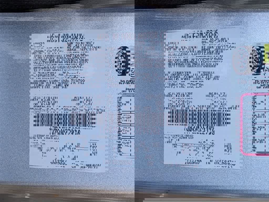 Used 2014 Ford Mustang Coupe image 29