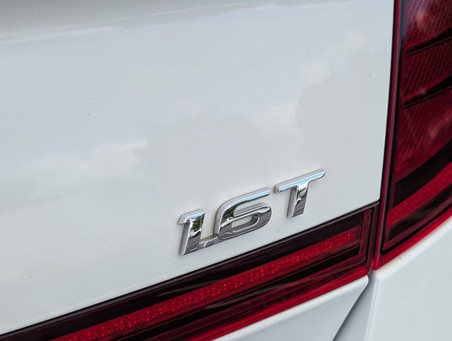 Used 2020 Hyundai Sonata SEL Plus w/ Cargo Package image 15