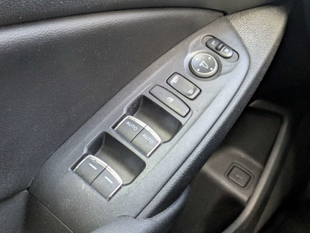 Used 2018 Honda Accord Sport image 21