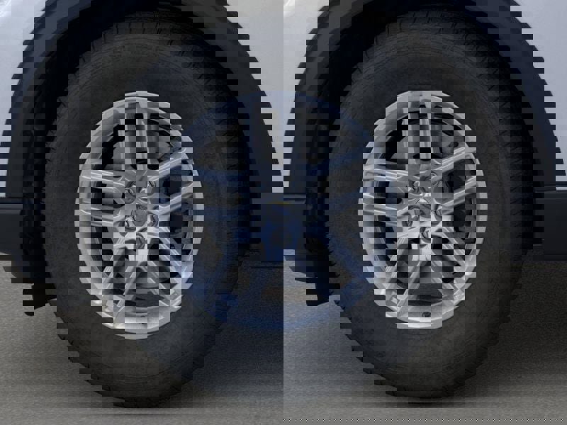 New 2026 Ford Explorer Active image 49