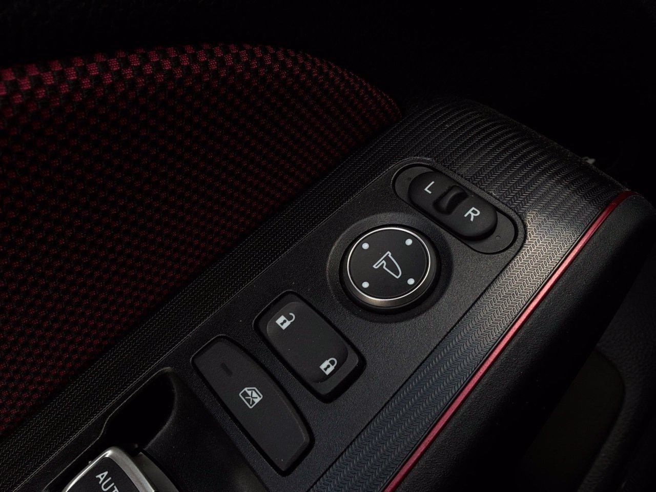 Used 2024 Honda Civic Si image 25