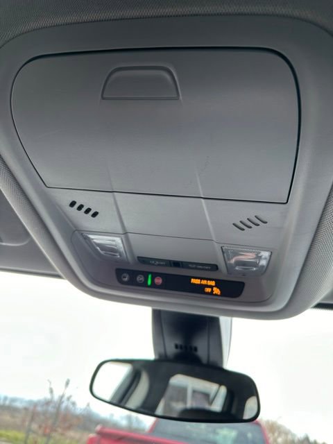 Used 2023 GMC Acadia SLE w/ Driver Convenience Package image 45