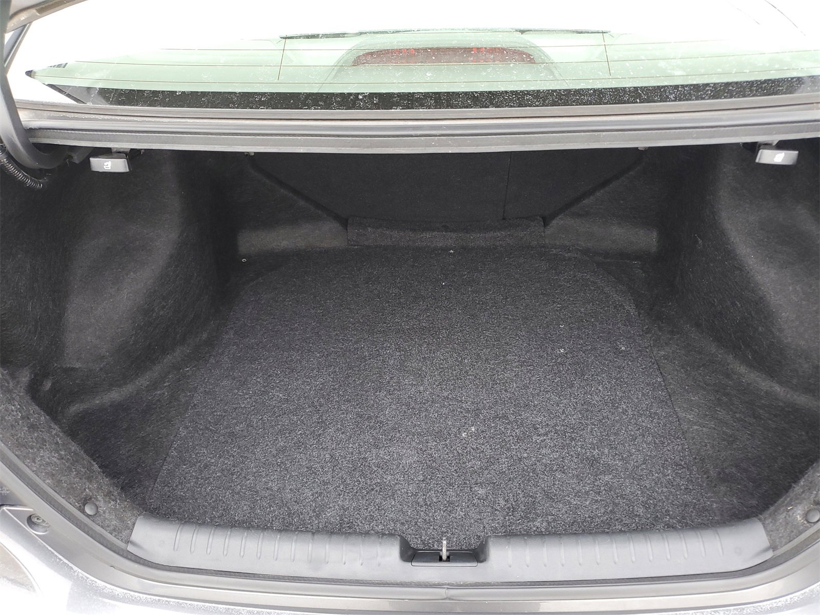 Used 2013 Honda Civic EX-L image 7