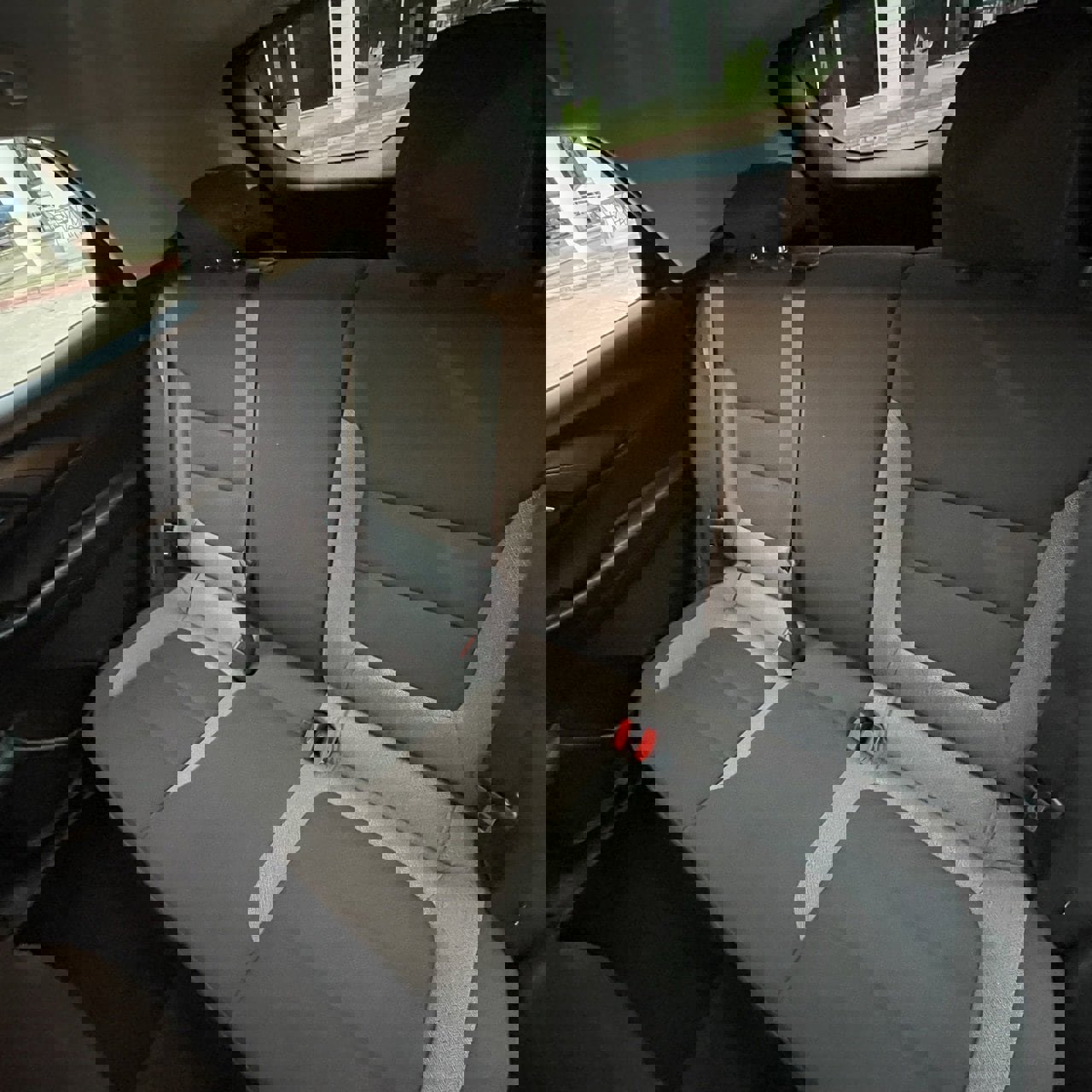 Certified 2025 Chevrolet TrailBlazer LT image 23