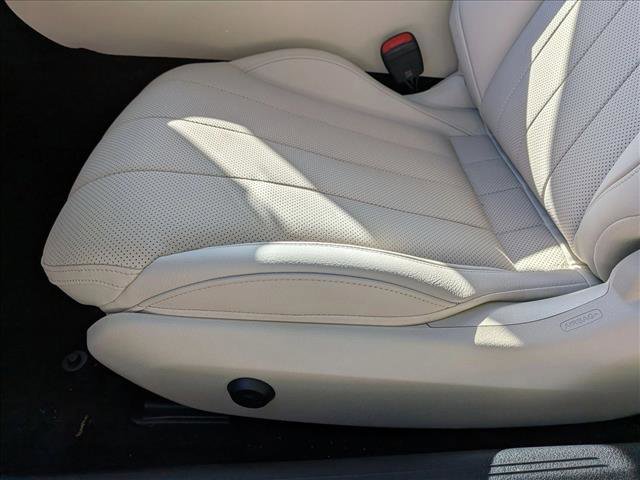 New 2026 Mercedes-Benz CLE 53 AMG 4MATIC Coupe image 4