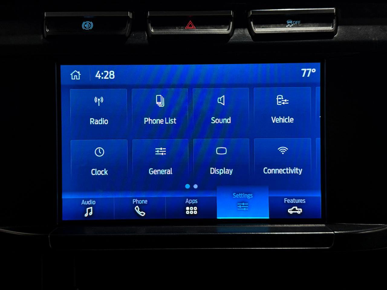 Used 2023 Ford F450 XL AWD/4WD image 36