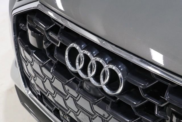 Used 2024 Audi A6 Premium Plus AWD/4WD image 10