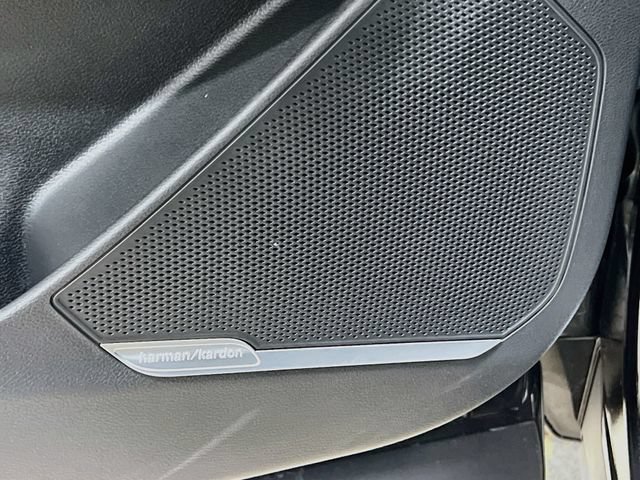 New 2027 Kia Sportage SX Prestige AWD/4WD image 19