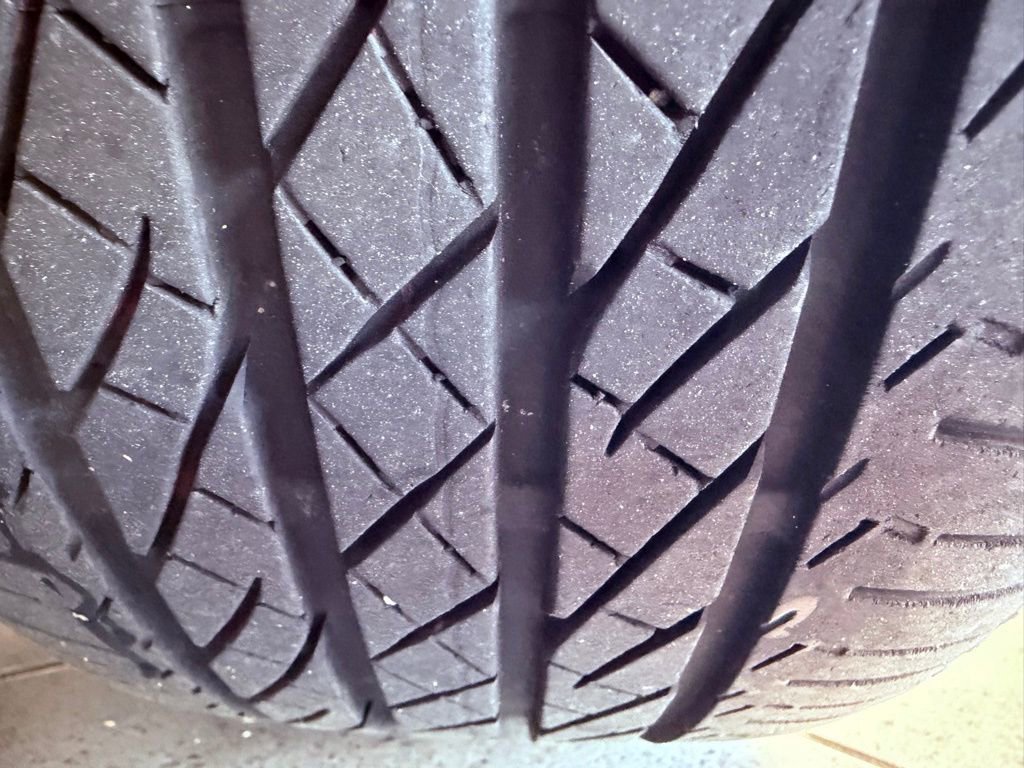 Used 2023 MAZDA MAZDA3 Hatchback w/ Appearance Package image 20