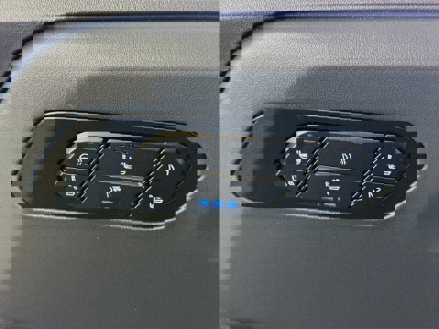 New 2027 Kia Telluride X-Line SX Prestige image 38