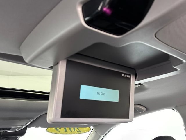 Used 2019 Honda Pilot EX-L image 33