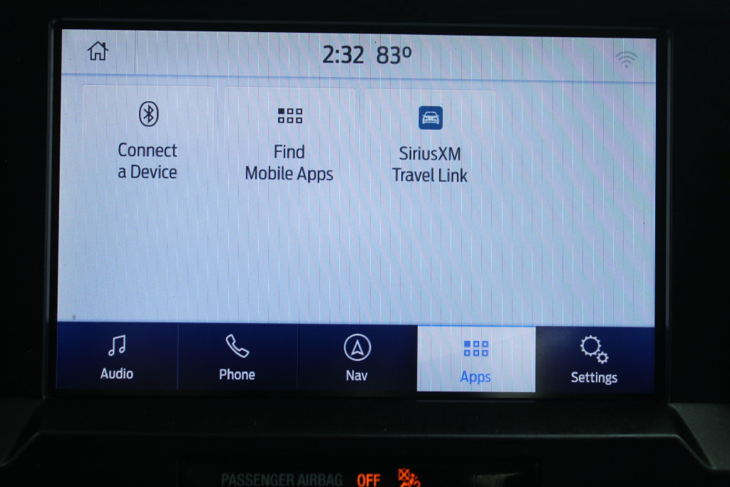 Used 2020 Ford F150 XLT w/ Equipment Group 302A Luxury AWD/4WD image 51