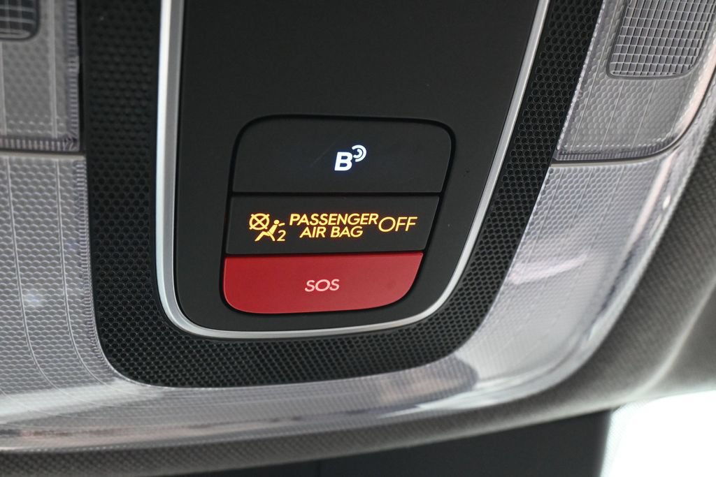Used 2024 Hyundai Elantra SEL FWD image 32