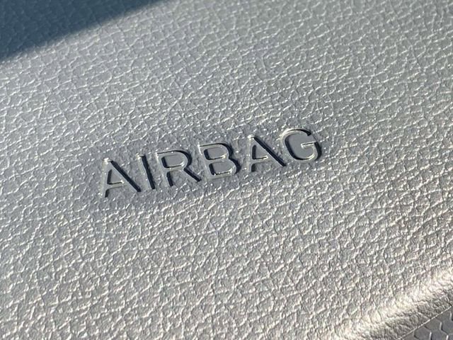 Used 2021 Hyundai Kona SE image 31