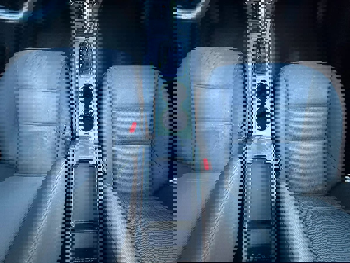 Used 2012 Ford Fusion SE image 46