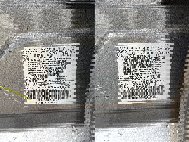 Used 2024 Nissan Sentra SV image 34