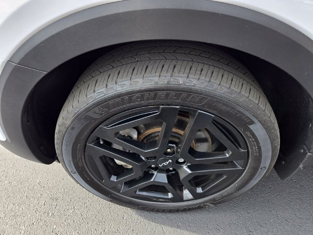 Used 2023 Kia Telluride SX Prestige AWD/4WD image 24