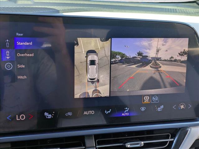 New 2026 Chevrolet Equinox EV LT image 13