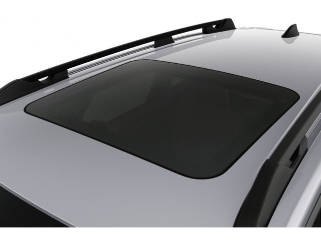 New 2026 Subaru Forester Premium AWD/4WD image 14