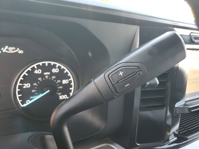 Used 2024 Ford F350 XLT image 27