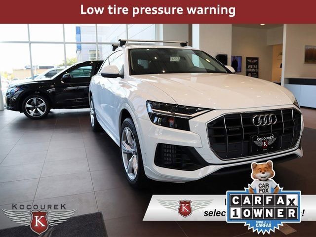 Used 2020 Hyundai Santa Fe SEL w/ Convenience Package image 32