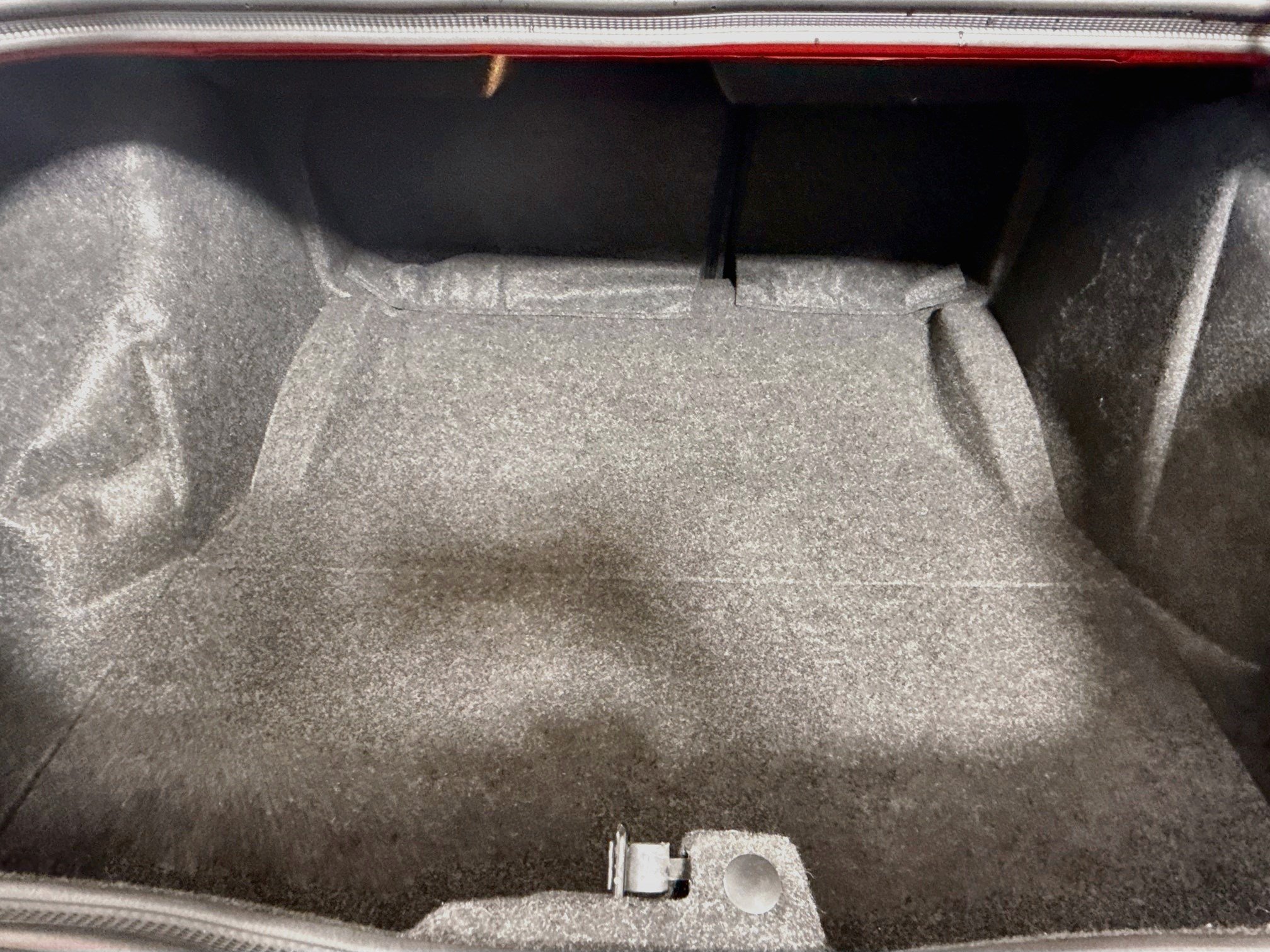 Used 2018 Dodge Challenger R/T Scat Pack RWD image 33