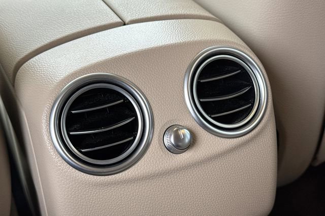 Used 2022 Mercedes-Benz GLC 300 image 44