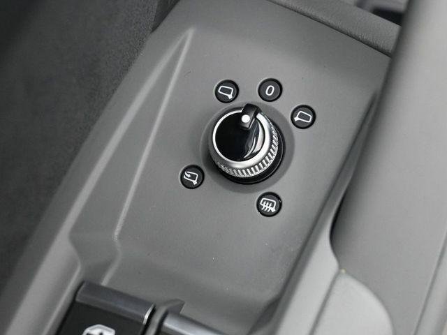 Used 2024 Audi SQ5 Premium Plus image 12