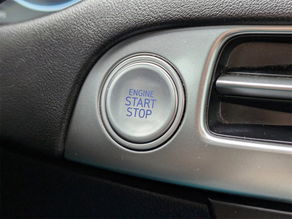 Used 2024 Hyundai Palisade Limited image 31