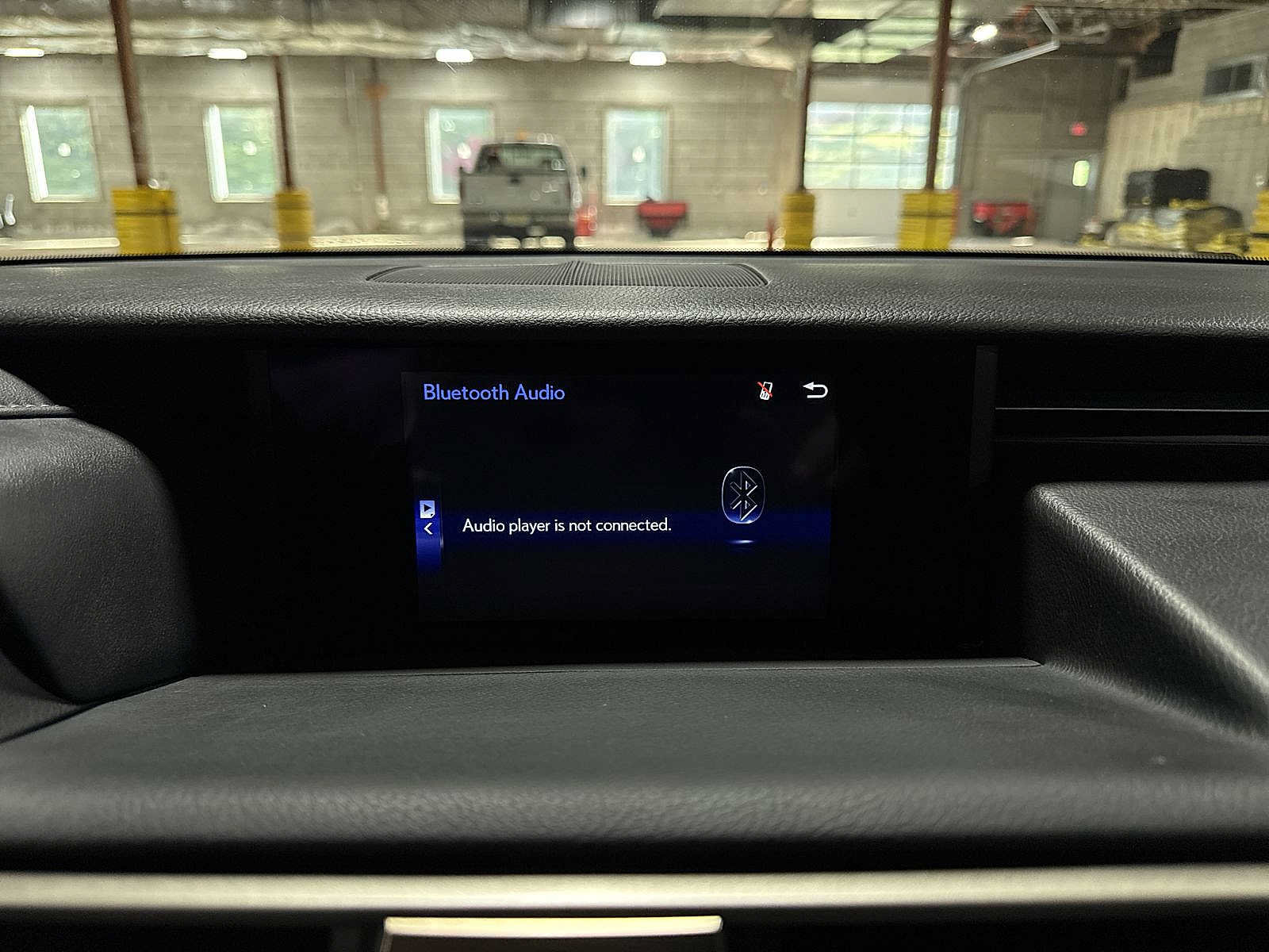 Used 2019 Lexus IS 300 F Sport w/ F Sport Package AWD/4WD image 19